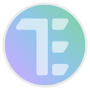 Transient Emacs